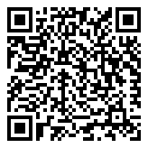 Scan QR Code for live pricing and information - Smart Watches for Men IP68 Waterproof for Swimming, with Answer/Make Calls, Outdoor Tactical Smart Fitness Watch for Android