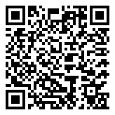 Scan QR Code for live pricing and information - Joy Cons for Switch Controllers,Replacement with Switch Controller,L/R Controllers for Switch Joycons Support Motion Control/Wake-up/Screenshot