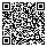 Scan QR Code for live pricing and information - Hanging Cabinet Sonoma Oak 80x31x60 cm Engineered Wood