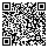 Scan QR Code for live pricing and information - MOVE CLOUDSPUN Women's Bra in Teak, Size XS, Polyester/Elastane by PUMA