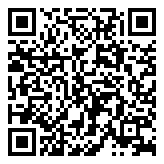 Scan QR Code for live pricing and information - Replacement Heads For Flawless Finishing Touch Facial Hair Removal,Replacement Heads For Flawless Facial Hair Remover (6Pack,For Gen 2)