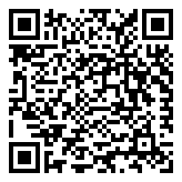 Scan QR Code for live pricing and information - Adairs Blue Wall Art Dusk Skies Azure Coast Wall Art Blue