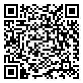 Scan QR Code for live pricing and information - FENTY x Creeper Phatty In Session Sneakers - Kids 4