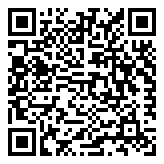 Scan QR Code for live pricing and information - Cooking Oil Sprayer, Olive Oil Sprayer, Air Fryer Sprayer, Oil Sprayer, Glass Bottle, Kitchen Tools for BBQ, Salad, Baking,1 Pack,Green