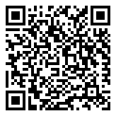 Scan QR Code for live pricing and information - Mercedes Benz Vito 2004-2005 (W639) Rear Tailgate Replacement Wiper Blades Rear Only