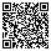 Scan QR Code for live pricing and information - Mizuno Wave Inspire 20 Mens (White - Size 13)