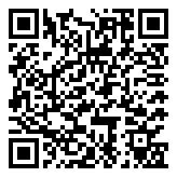 Scan QR Code for live pricing and information - Brooks Ghost 15 (2E Wide) Mens (Blue - Size 11.5)