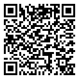 Scan QR Code for live pricing and information - Mitchell & Ness Chicago Bulls T-Shirt.