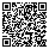 Scan QR Code for live pricing and information - Saucony Ride 17 Mens (Black - Size 11)