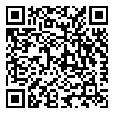 Scan QR Code for live pricing and information - RUN Women's High