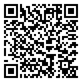 Scan QR Code for live pricing and information - Onion Slicer For Kitchen Onion Slicer Fruit And Vegetable Cutting Tool