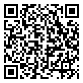 Scan QR Code for live pricing and information - adidas X Crazyfast Messi Club TF Children