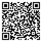 Scan QR Code for live pricing and information - Adairs Vintage Washed Linen Eucalyptus Check Sheet Separates - Green (Green Double)