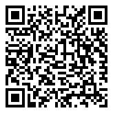 Scan QR Code for live pricing and information - Briella Glass Pendant Light