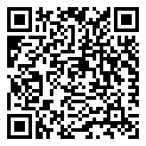 Scan QR Code for live pricing and information - Salon Neck Rest Cushion Shampoo Bowl Neck Pillow Hair Salon Washing Sink Basin Tool