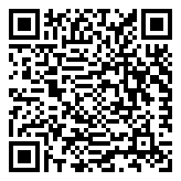 Scan QR Code for live pricing and information - PaWz 2.5kg Tofu Cat Litter Clumping Peach x12