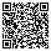 Scan QR Code for live pricing and information - On Cloudsurfer Womens Shoes (Black - Size 10.5)