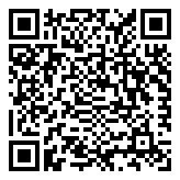 Scan QR Code for live pricing and information - x HOT WHEELSâ„¢ Graphic T