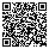 Scan QR Code for live pricing and information - Hoka Speedgoat 5 Womens (Blue - Size 10)