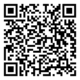 Scan QR Code for live pricing and information - Venum Ringhorns Mma Charger Gloves