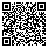 Scan QR Code for live pricing and information - Wall Mounted Range Hood Stainless Steel 756 mÂ³/h 60 cm Black