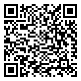 Scan QR Code for live pricing and information - New Balance 624 V5 (4E X Shoes (Brown - Size 11.5)