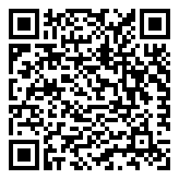 Scan QR Code for live pricing and information - Christmas Garland PVC 5 M