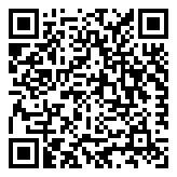 Scan QR Code for live pricing and information - Fit Women's Training Dress in Black, Size XL, Polyester/Elastane by PUMA