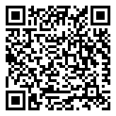 Scan QR Code for live pricing and information - Raise Clips Unisex Sandal (White - Size 9)