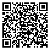 Scan QR Code for live pricing and information - Lacoste Wordmark Track Pants