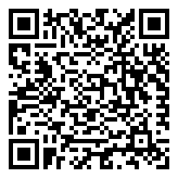 Scan QR Code for live pricing and information - Slipstream G Unisex Golf Shoes in White, Size 7.5, Synthetic by PUMA Shoes