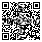 Scan QR Code for live pricing and information - Adairs Pink Jemma Salt Pillowcase European