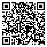 Scan QR Code for live pricing and information - G-Form Pro-X Ankle Guards Junior