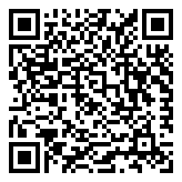 Scan QR Code for live pricing and information - x TROLLS 2 CA Pro Sneakers - Infants 0