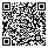 Scan QR Code for live pricing and information - Waste Collector Household Sewing Weeding Collector Silicone Decoration Scrap Storage Suction Cup