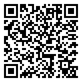 Scan QR Code for live pricing and information - Castore England Cricket Training Shirt