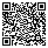 Scan QR Code for live pricing and information - New Balance 442 V2 Academy (Fg) (Wide) (Gs) Kids Football Boots (Black - Size 11)