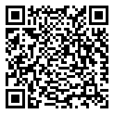 Scan QR Code for live pricing and information - Gamepad Controller,Wireless Controller Replacement,Support Motion Control/Dual Vibration