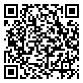 Scan QR Code for live pricing and information - Mammut Macun Softshell Pants