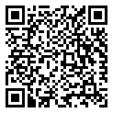 Scan QR Code for live pricing and information - Garden Bar Table Gray 60.5x60.5x110.5 Cm Poly Rattan