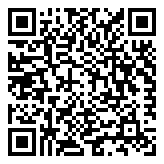 Scan QR Code for live pricing and information - TV Cabinet 140x30x40 Cm Solid Mango Wood