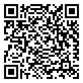 Scan QR Code for live pricing and information - GV Special Base Unisex Sneakers in Warm White/Frosted Ivory, Size 6 by PUMA Shoes