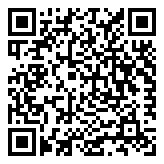 Scan QR Code for live pricing and information - Adidas Manchester United FC 2023/24 Away Shorts Junior.