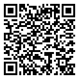 Scan QR Code for live pricing and information - Pink Soda Sport Eden Cycle Shorts