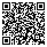 Scan QR Code for live pricing and information - Doublecourt Unisex Sneakers in White/Archive Green, Size 12, Synthetic by PUMA Shoes