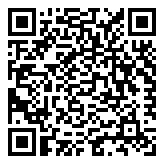 Scan QR Code for live pricing and information - Suede XL Unisex Sneakers in Silver Mist/White, Size 5.5, Textile by PUMA