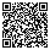 Scan QR Code for live pricing and information - Mizuno Monarcida Neo Iii Select (Fg) Mens Football Boots (White - Size 8)