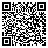 Scan QR Code for live pricing and information - TV Cabinets 2 Pcs High Gloss Grey 30.5x30x90 Cm Engineered Wood.