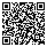 Scan QR Code for live pricing and information - adidas Girls' Badge of Sport Flare Leggings Junior