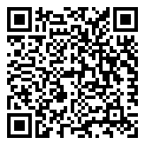 Scan QR Code for live pricing and information - Pocket Spring Bed Mattress Black 137x190x20 cm Fabric